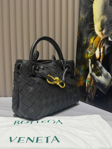 Bottega Veneta сумка #505014JW