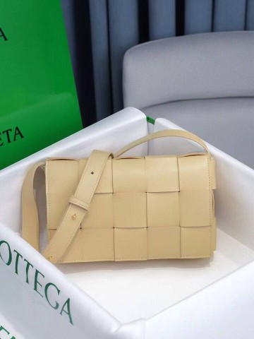 Bottega Veneta сумка #505038SI