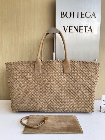 Bottega Veneta сумка #505642ZT
