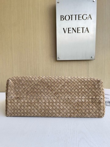 Bottega Veneta сумка #505642ZT