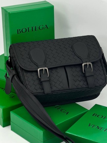 Bottega Veneta сумка #505818SP