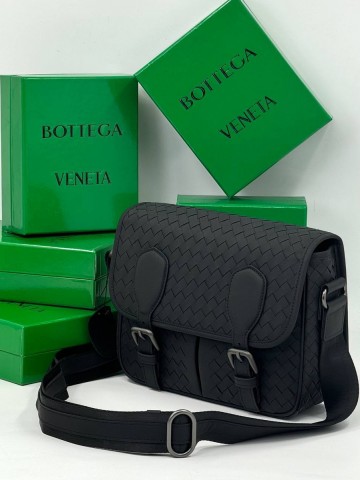 Bottega Veneta сумка #505818SP