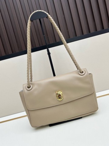 Bottega Veneta сумка #506288AD