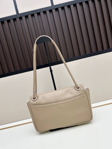 Bottega Veneta сумка #506288AD