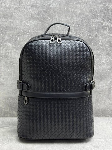 Bottega Veneta рюкзак #506501IY
