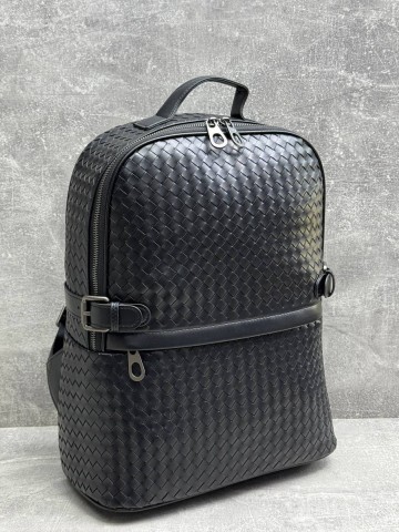 Bottega Veneta рюкзак #506501IY
