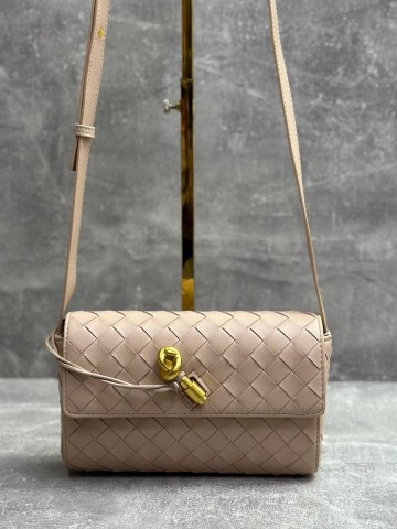 Bottega Veneta сумка #506831YA