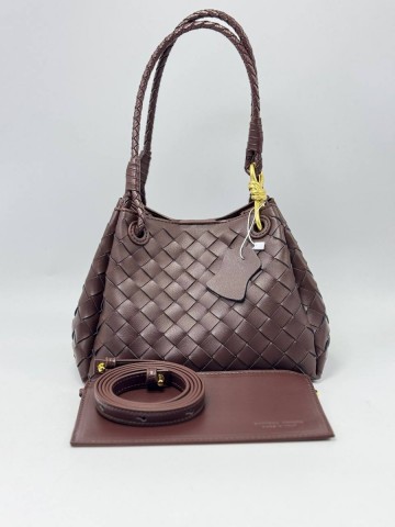 Bottega Veneta сумка #508512GS