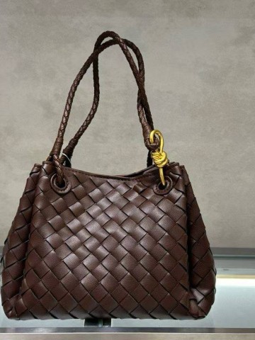 Bottega Veneta сумка #508512GS