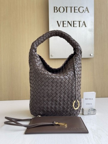 Bottega Veneta сумка #509101SK