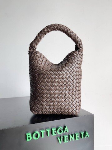 Bottega Veneta сумка #509101SK