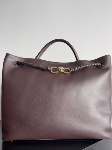 Bottega Veneta сумка #509490AE