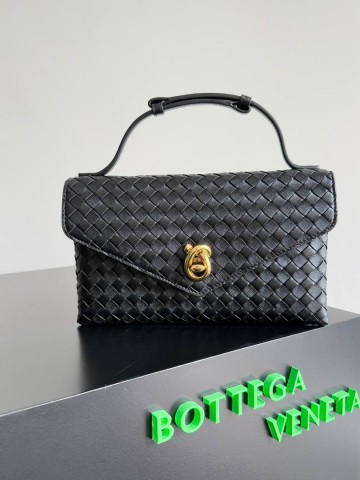 Bottega Veneta сумка #509795WL