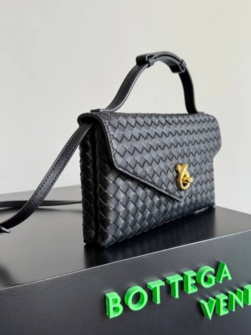 Bottega Veneta сумка #509795WL