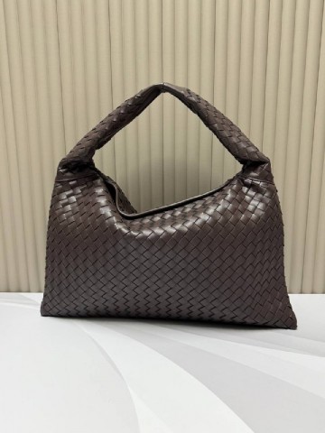 Bottega Veneta сумка #510365UD