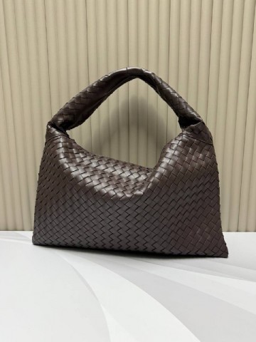 Bottega Veneta сумка #510365UD
