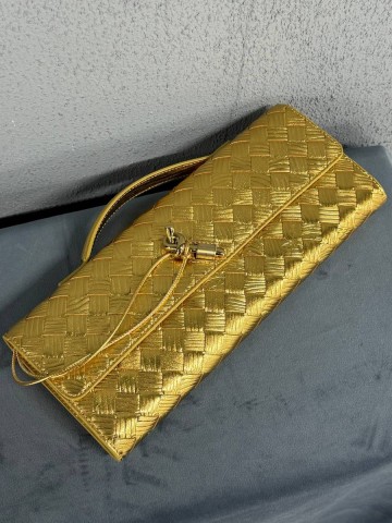 Bottega Veneta сумка #511518DR
