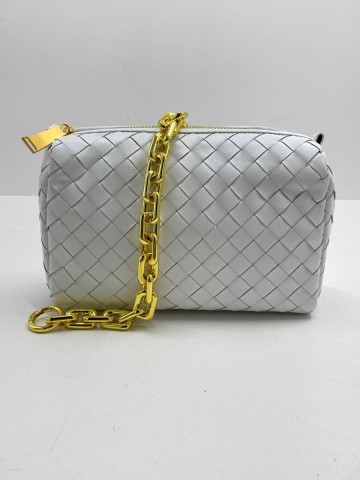 Bottega Veneta сумка #512266LM