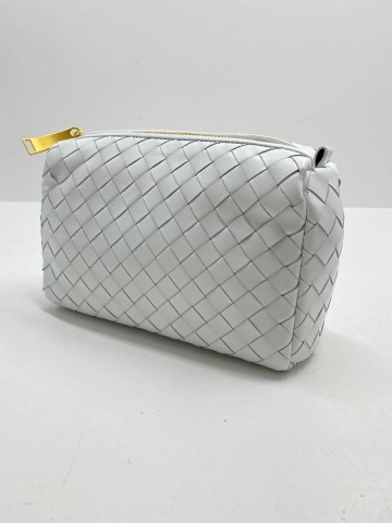 Bottega Veneta сумка #512266LM