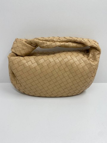 Bottega Veneta сумка #512402JW
