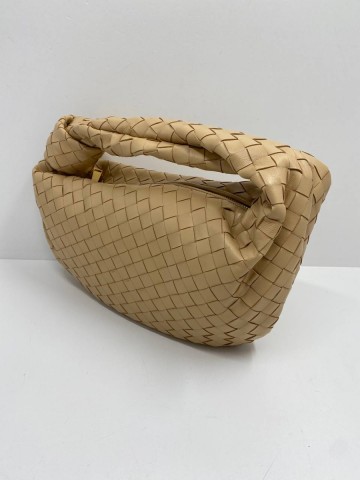 Bottega Veneta сумка #512402JW