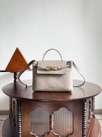 Bottega Veneta сумка #514382OG