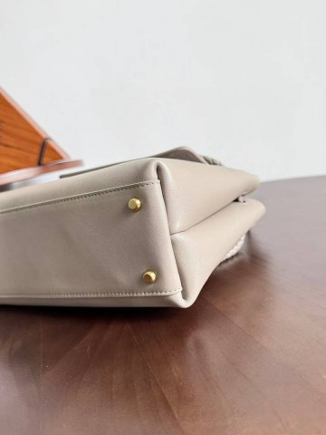 Bottega Veneta сумка #514382OG