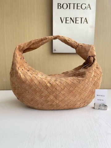 Bottega Veneta сумка #514532OK