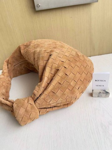Bottega Veneta сумка #514532OK