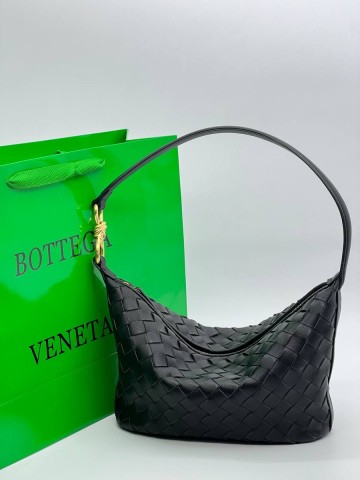 Bottega Veneta сумка #514687ZS