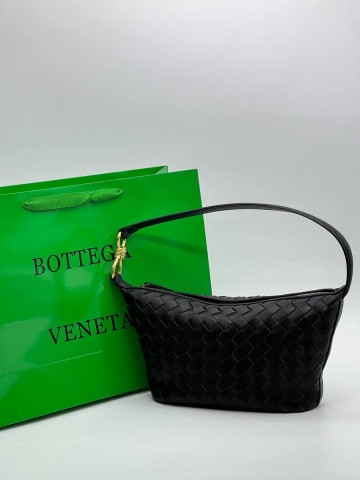 Bottega Veneta сумка #514687ZS