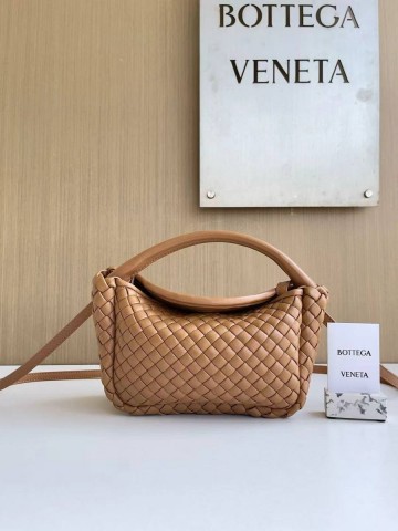 Bottega Veneta сумка #516012LK