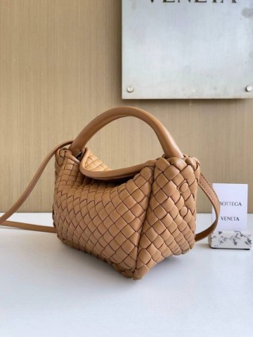 Bottega Veneta сумка #516012LK
