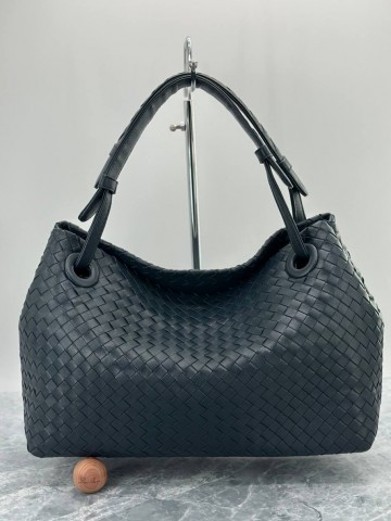 Bottega Veneta сумка #516062AB
