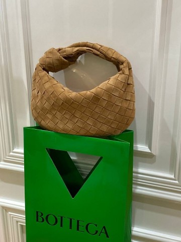 Bottega Veneta сумка #516328AD