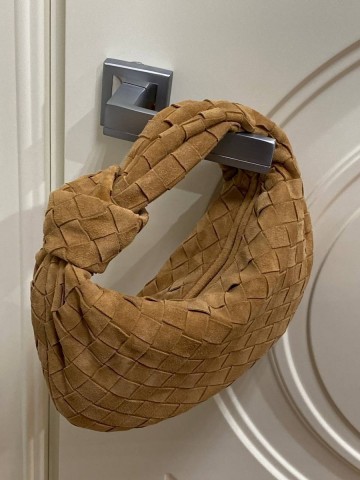 Bottega Veneta сумка #516328AD