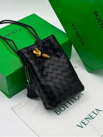 Bottega Veneta сумка #516382GB