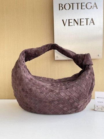 Bottega Veneta сумка #517829GM