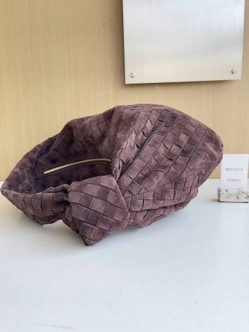 Bottega Veneta сумка #517829GM