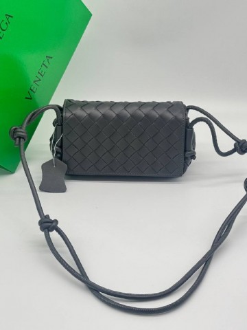 Bottega Veneta сумка #517852CU