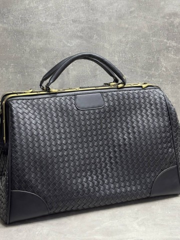 Bottega Veneta сумка #518556PA