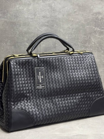 Bottega Veneta сумка #518556PA