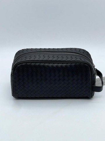 Bottega Veneta косметичка #518574EI
