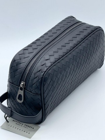 Bottega Veneta косметичка #518574EI
