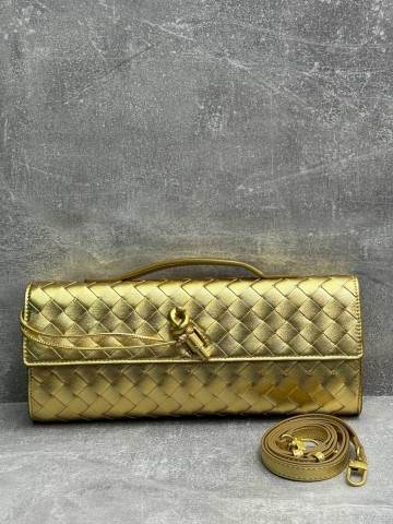 Bottega Veneta сумка #519720LR