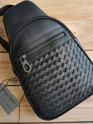 Bottega Veneta рюкзак #520548TZ