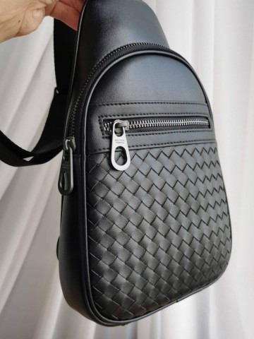 Bottega Veneta рюкзак #520548TZ
