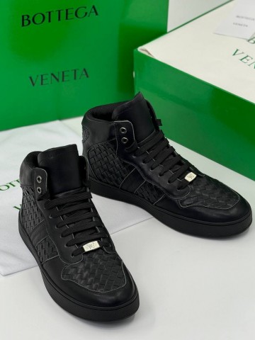 Bottega Veneta кроссовки #962497XT