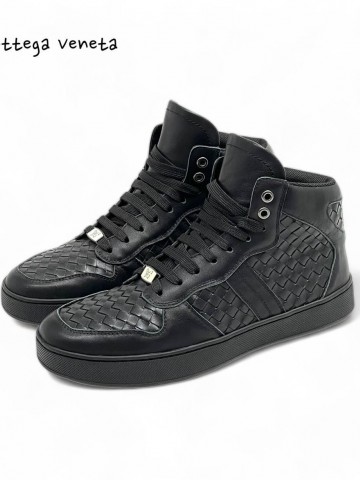 Bottega Veneta кроссовки #962497XT