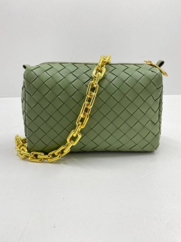 Bottega Venetta сумка #521461OS